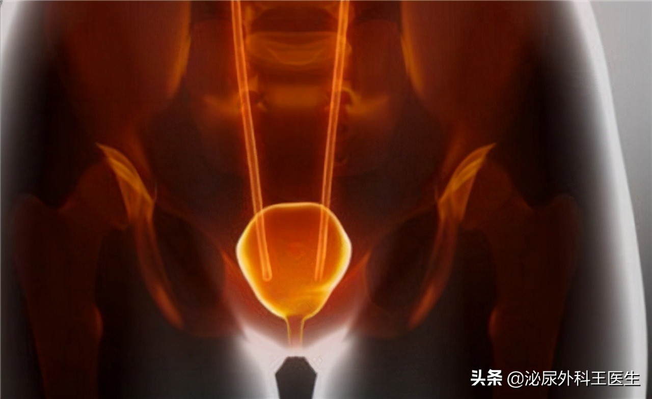 坦索罗辛缓解前列腺增生的机制,坦索罗辛治疗前列腺增生有效吗