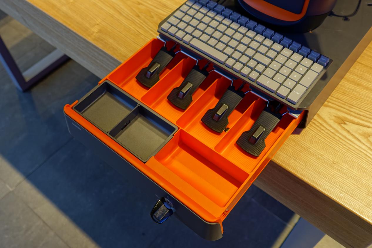 移动支付背后的逻辑是什么,移动支付端销售干什么的