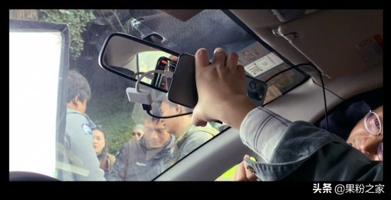 iphone拍电影一共用了哪些,用iphone拍电影教程