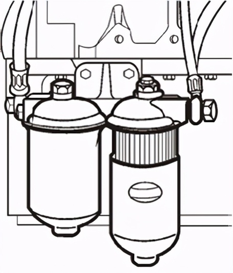 东方红保养视频,东方红保养及注意事项