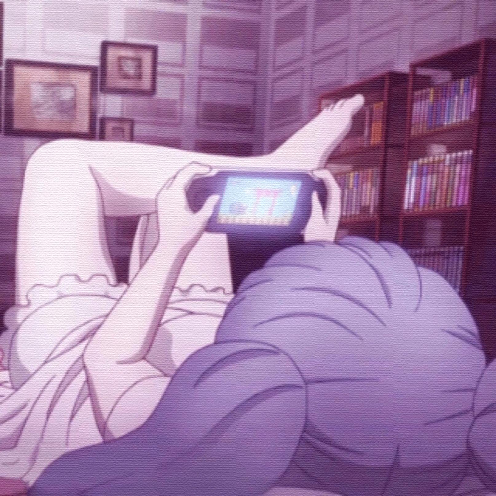 朋友圈相册封面中年,朋友圈相册封面图彩虹