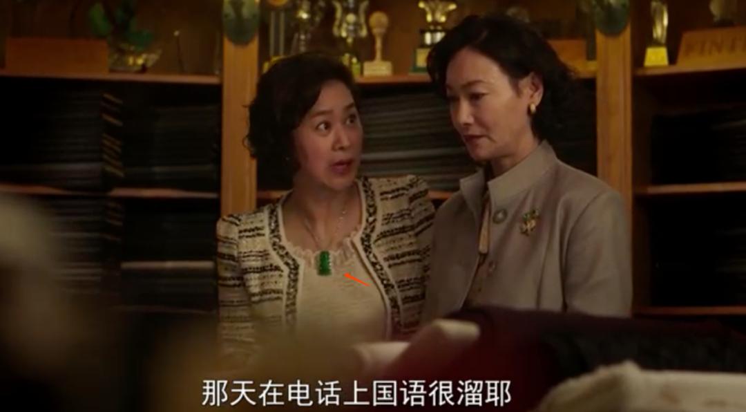 女人打架是不是爱薅头发,女人打架拼命薅头发