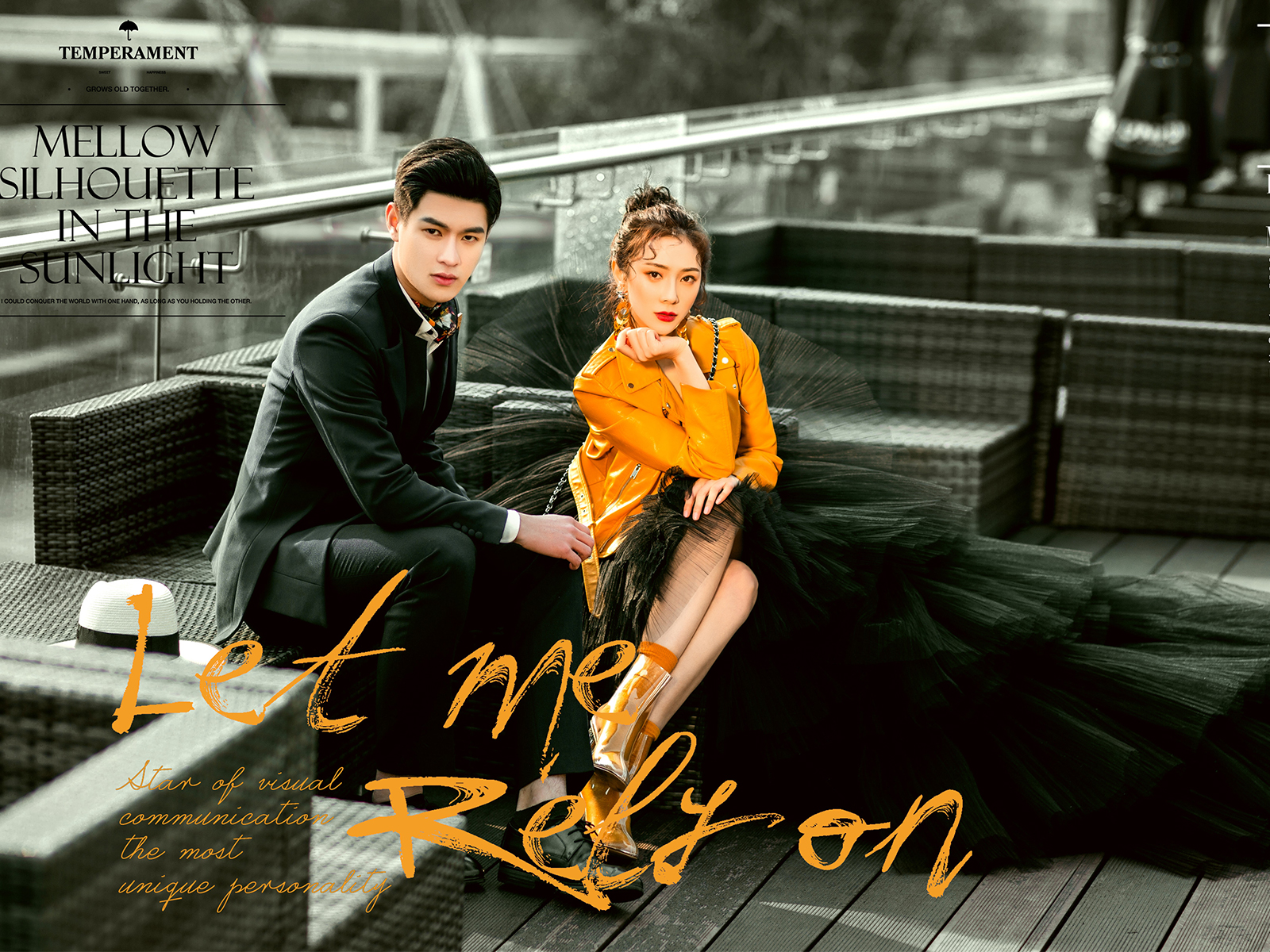 天津拍婚纱照排行榜前十,天津市婚纱照排行榜前十名