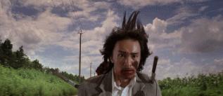 小时候看不懂猫和老鼠的故事,小时候看猫和老鼠动画片