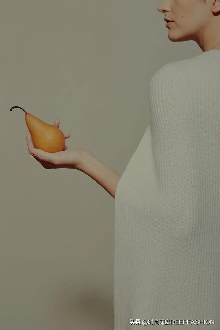 不得不知道的国货,中国最好的针织品牌