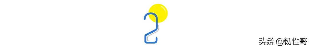 自然界中最常见的C-H键，终于被攻破了