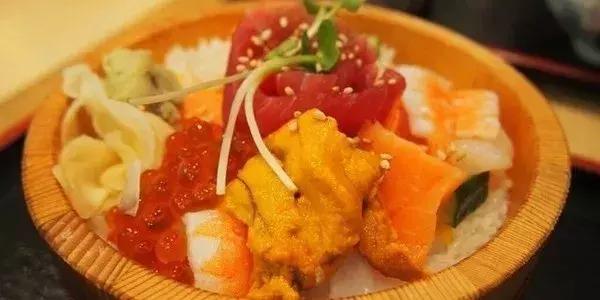 日本成田机场候机,成田机场最新规定