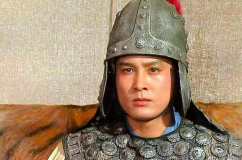 三国四位武将巅峰时期纯武力对决,三国时期各势力主要武将和谋士