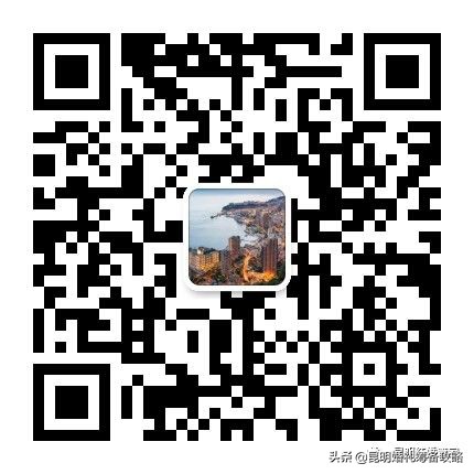 昆明2020年超值30大婚车套餐，大家看看划算吗？