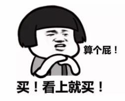 女明星为什么哭,为什么女明星哭得那么伤心