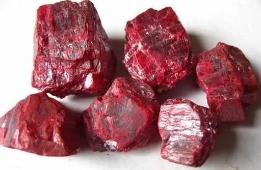 中成药含有朱砂的最长喝多长时间,含有朱砂的中成药有哪些