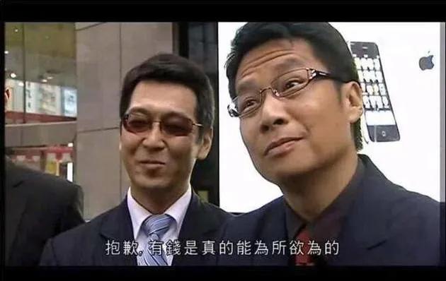 被1000个玩家追杀,5名玩家被数十名玩家追杀