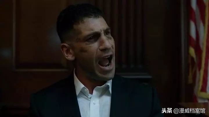 钢铁侠2的寇森,寇森和钢铁侠