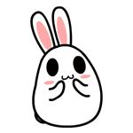 韩国化妆品韩国发货,韩国化妆品来中国