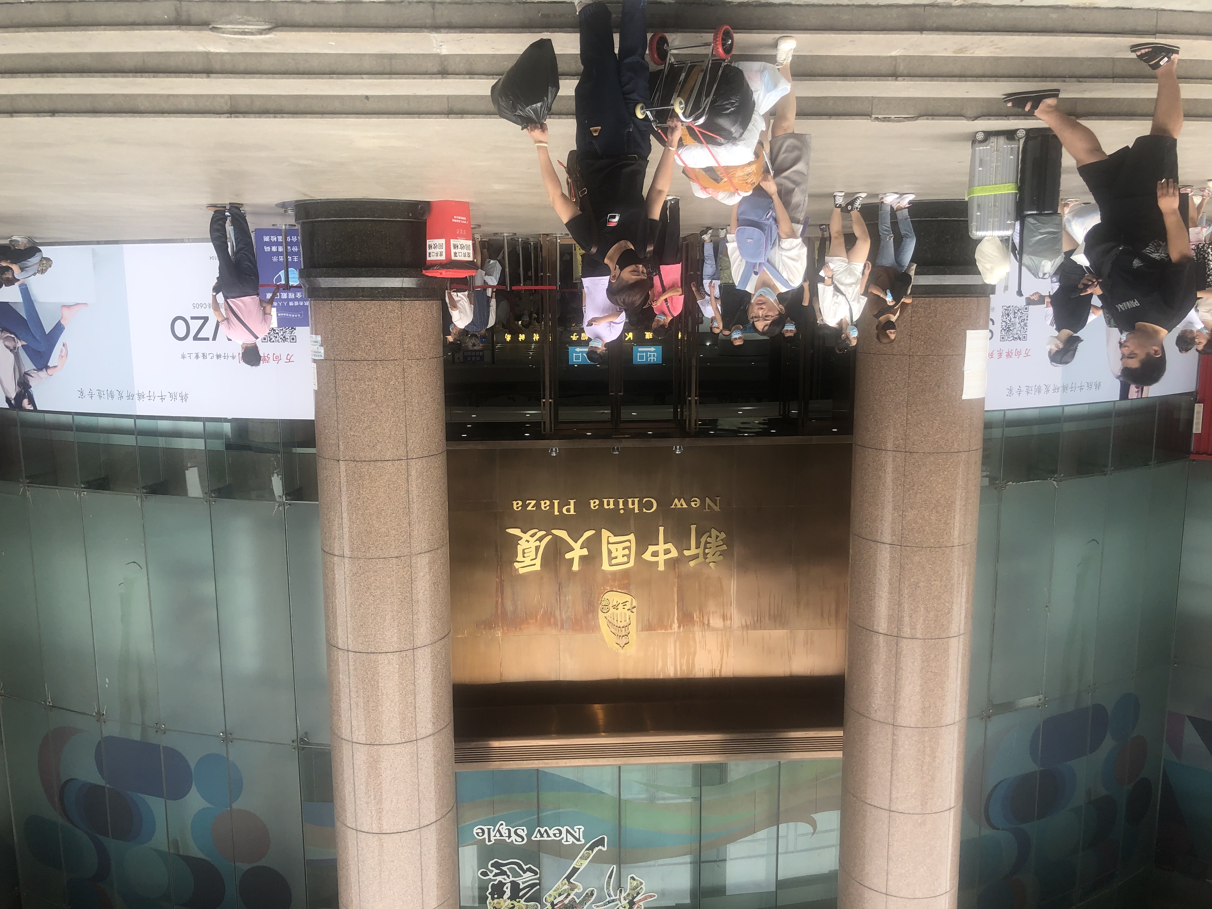 全国十大服装批发市场,全国十大服装批发市场现况一览