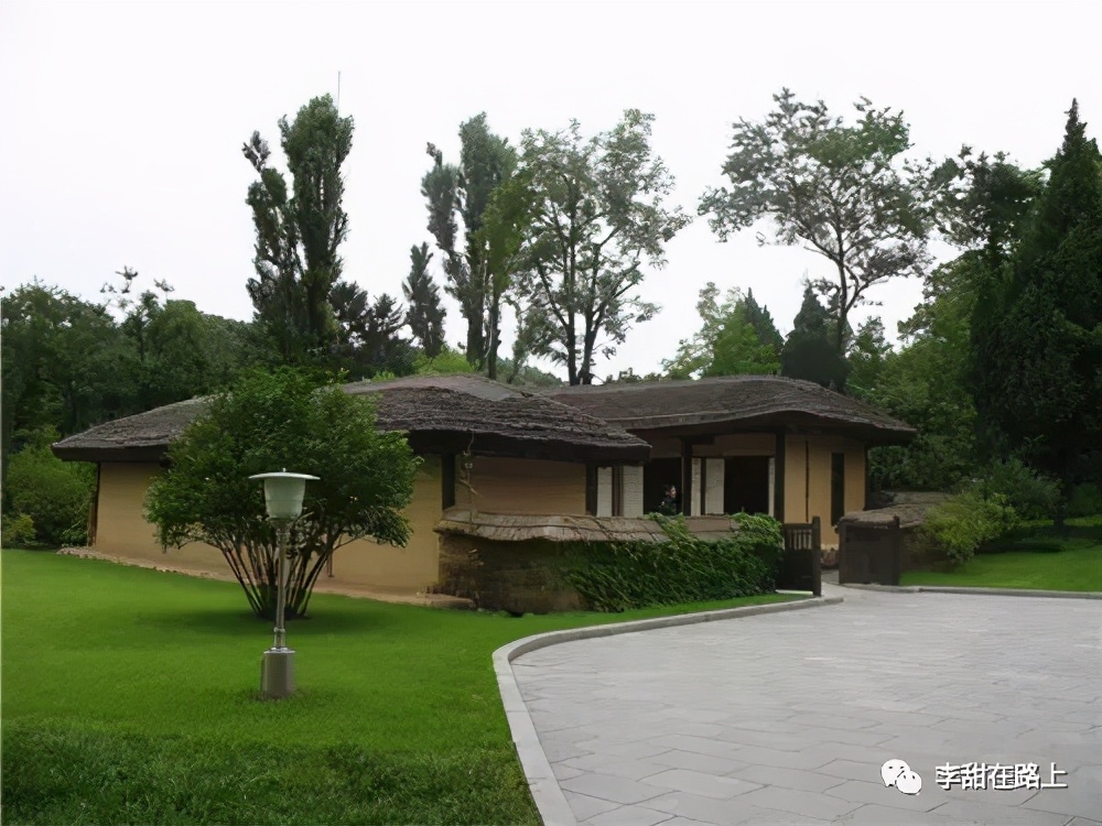 丹东到朝鲜一日游有意思吗,丹东到朝鲜一日游怎么样