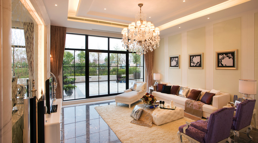 商品房买卖认购书司法解释,房产买卖认购协议书有法律效力吗