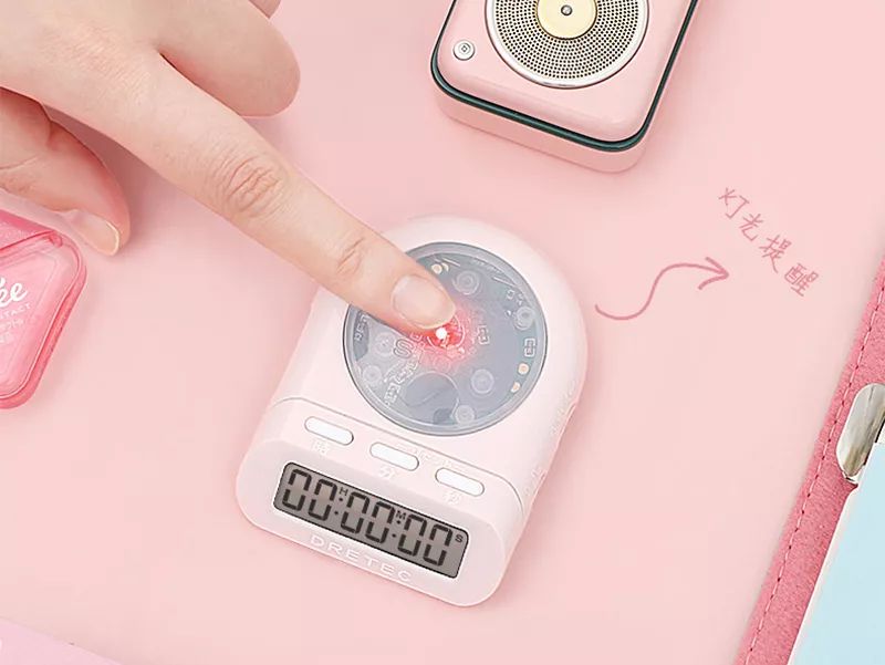 淘宝中又便宜又潮的国货,淘宝国货必买清单