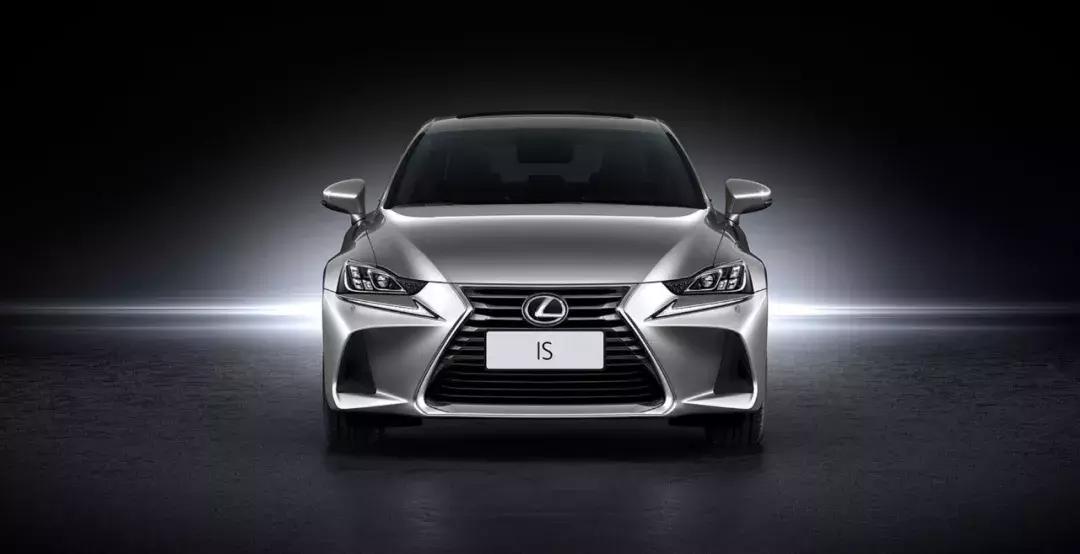 雷克萨斯5700加价多少,雷克萨斯商务车加价多少钱