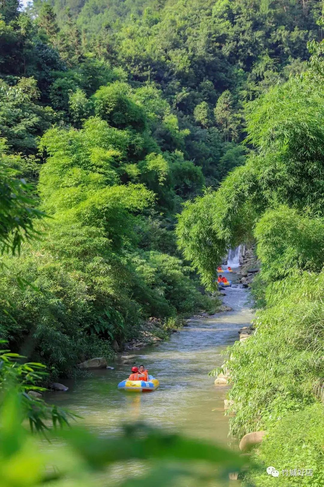 澶х鏃呮父鏅偣澶у叏鎺ㄨ崘,鎺㈠澶╁簻鏃呮父鍚嶉晣
