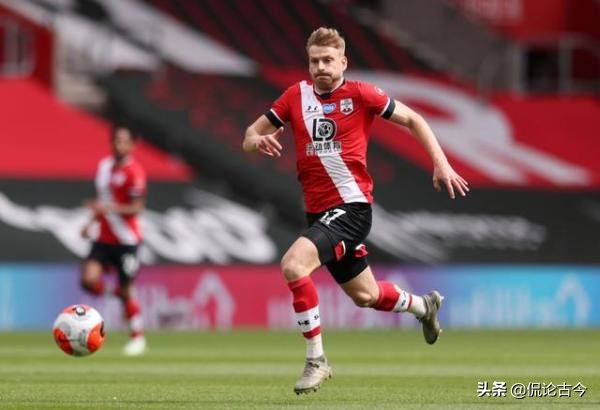 新赛季复古球衣,新赛季英超球衣大全