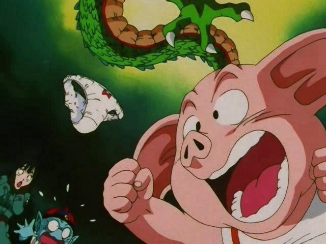 四大名著改编的日本动漫,四大名著动漫版全套