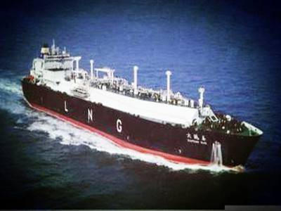 历史上霍尔木兹海峡被封锁,美国为什么能控制马六甲海峡