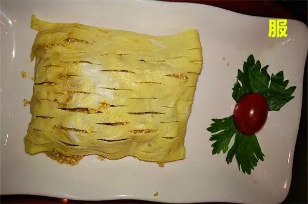 河南洛阳出游攻略,河南洛阳游记