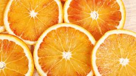 刷牙怎么刷能立刻从黄牙变成白牙,刷牙白牙小妙招