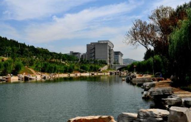 山东这2所大学，王牌专业牛，分数不高，就业率不比部分211差？