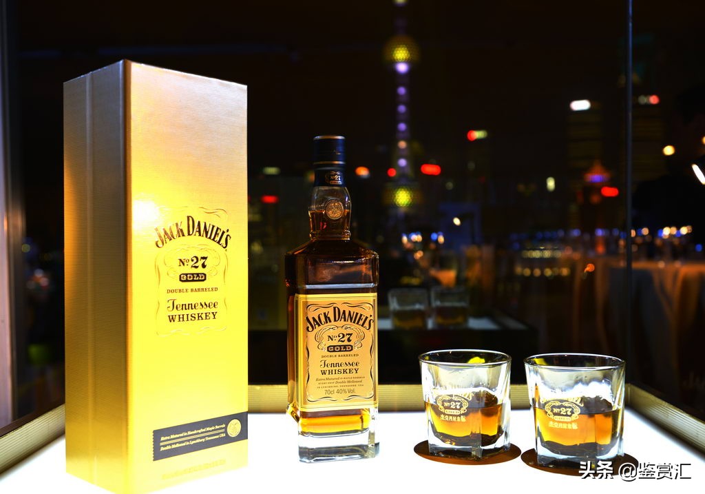 十大顶级洋酒排行榜,十大顶级洋酒