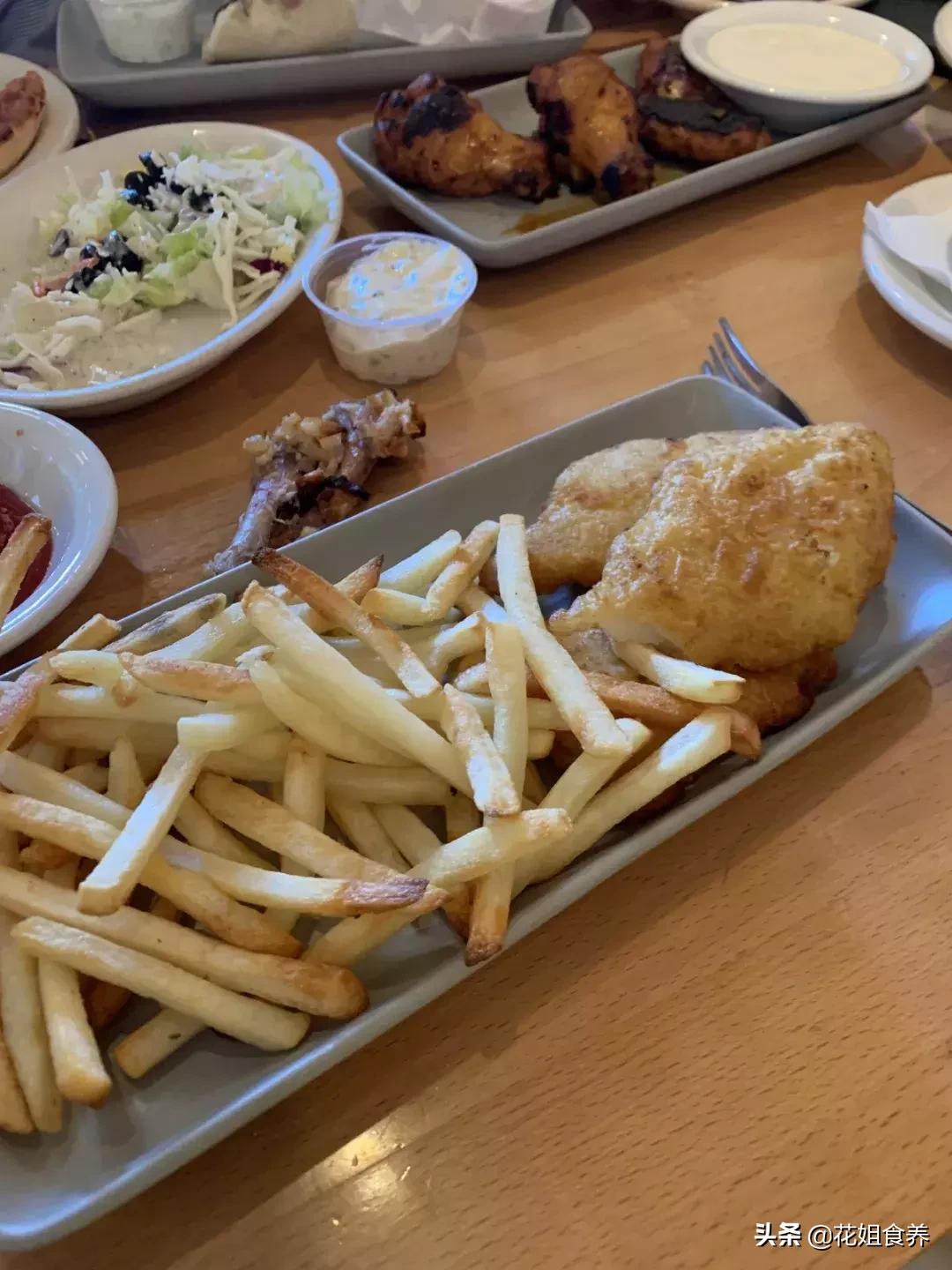 18天我和俩娃，西雅图家庭自由行，民宿、雪山、游艇……好玩刺激