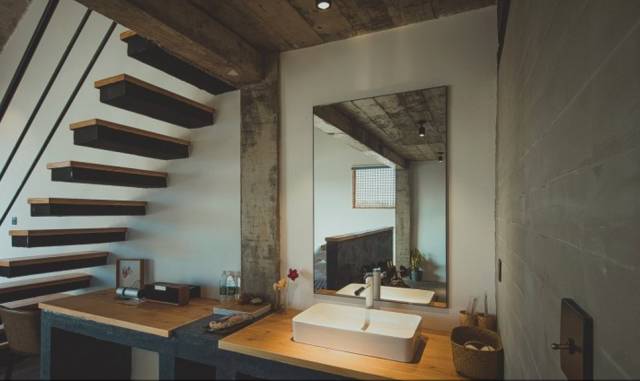 苏州民宿清静,苏州家庭式民宿8人便宜