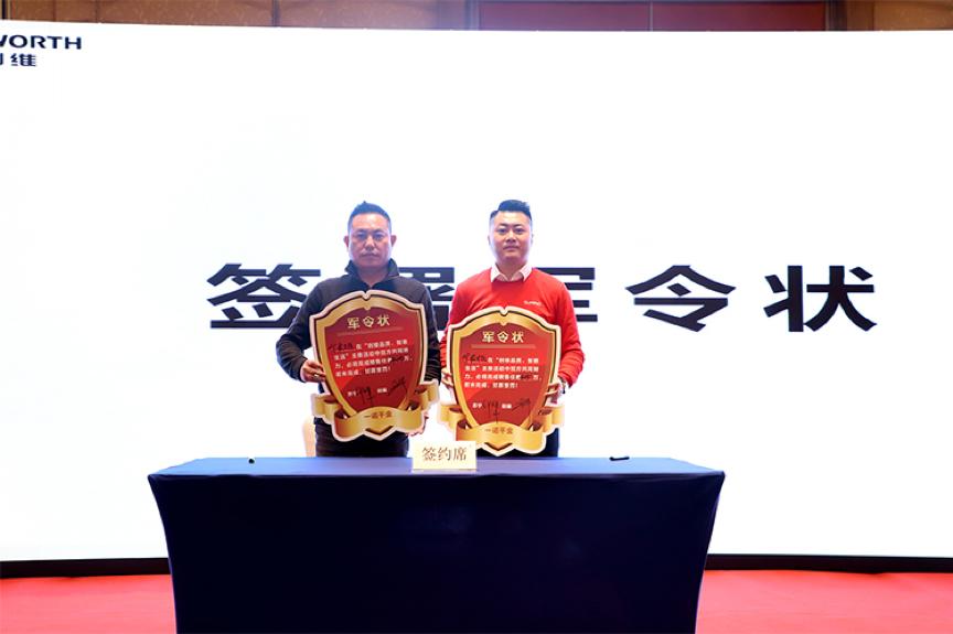 315老城苏宁全民焕新节,苏宁焕新节最新榜单