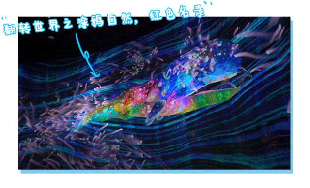 一起去澳门好吗,一起去澳门旅行