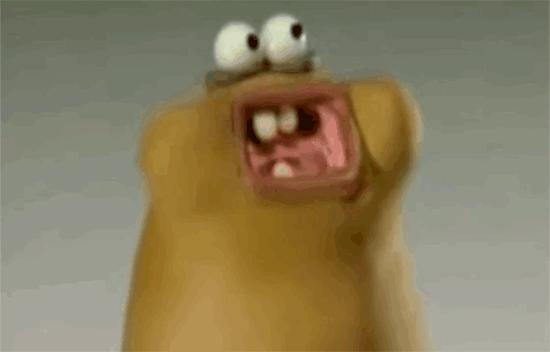 仙女管催吐的危害,女子减肥把塑料管插胃里