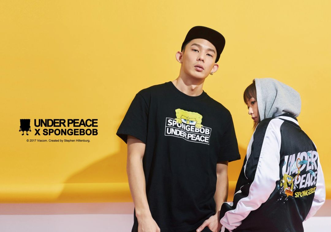 装嫩式穿搭方式,依然减龄穿搭