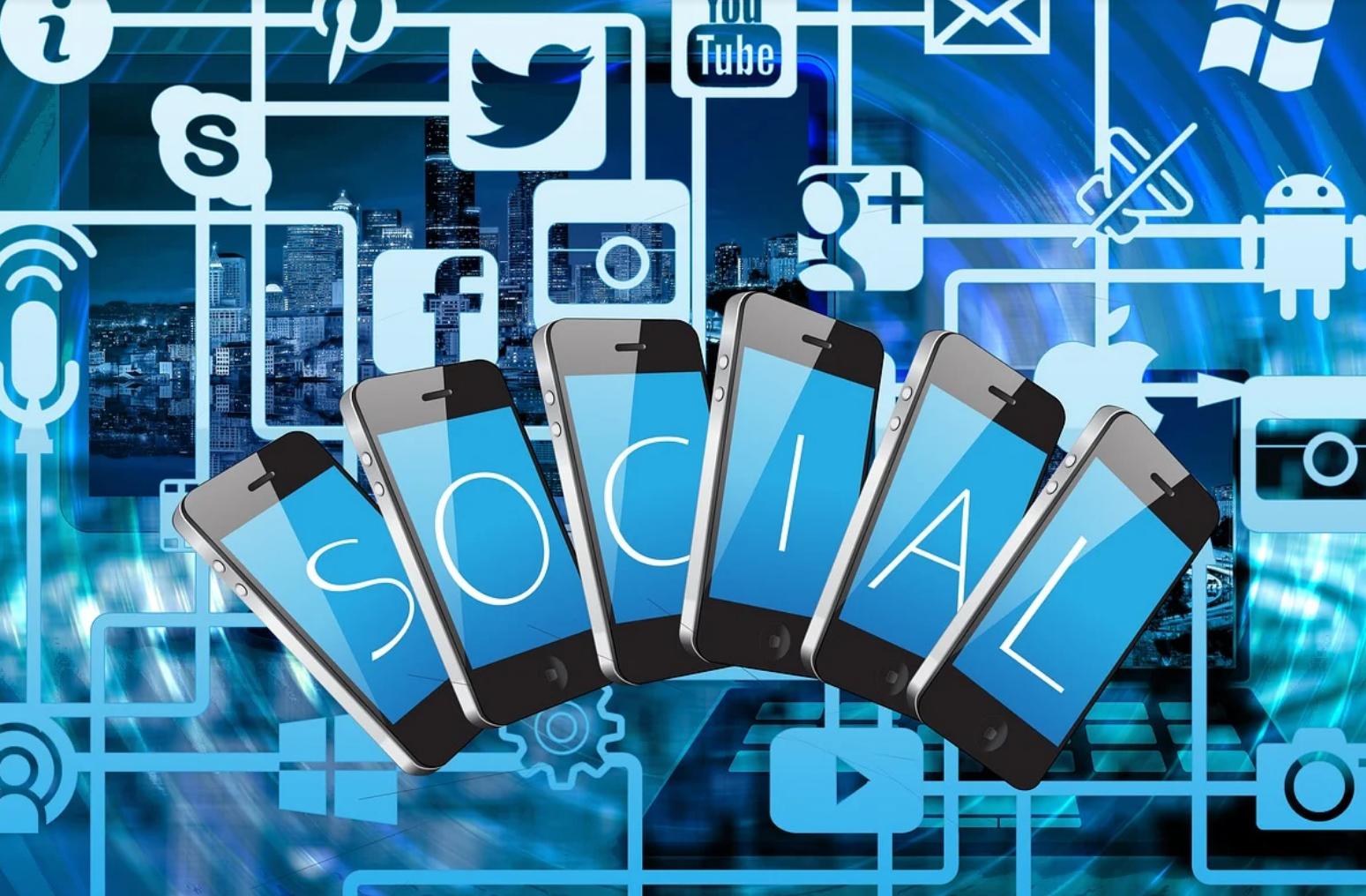 供应链三角债,供应链金融保理存在的风险