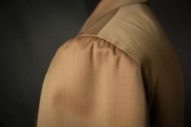 KimLee｜男神“变型记”，去见证TA最好的样子！