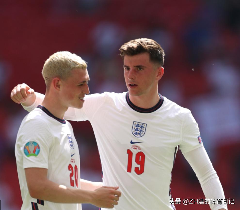 克林斯曼能进德国历史最佳阵容吗,克林斯曼德国热身