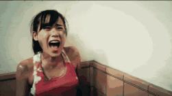 免费观影|日本超高口碑电影专场放映，*夜电午**影院等你来解锁