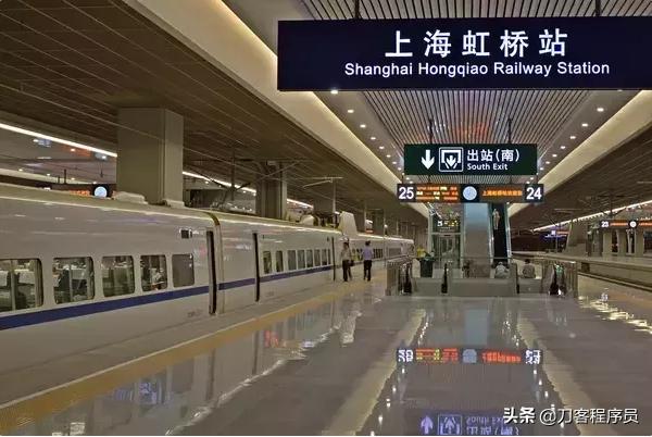 美版知乎quora怎么下,美版知乎quora合辑