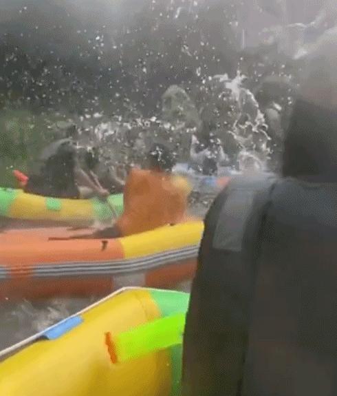 南方妹子真的温柔吗,南方姑娘真的温柔吗