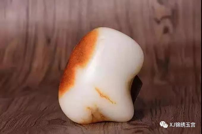 5000买的红皮白肉,红皮白肉都是假的