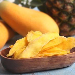 果干用洗吗,散装果干买回来直接吃还是要洗了