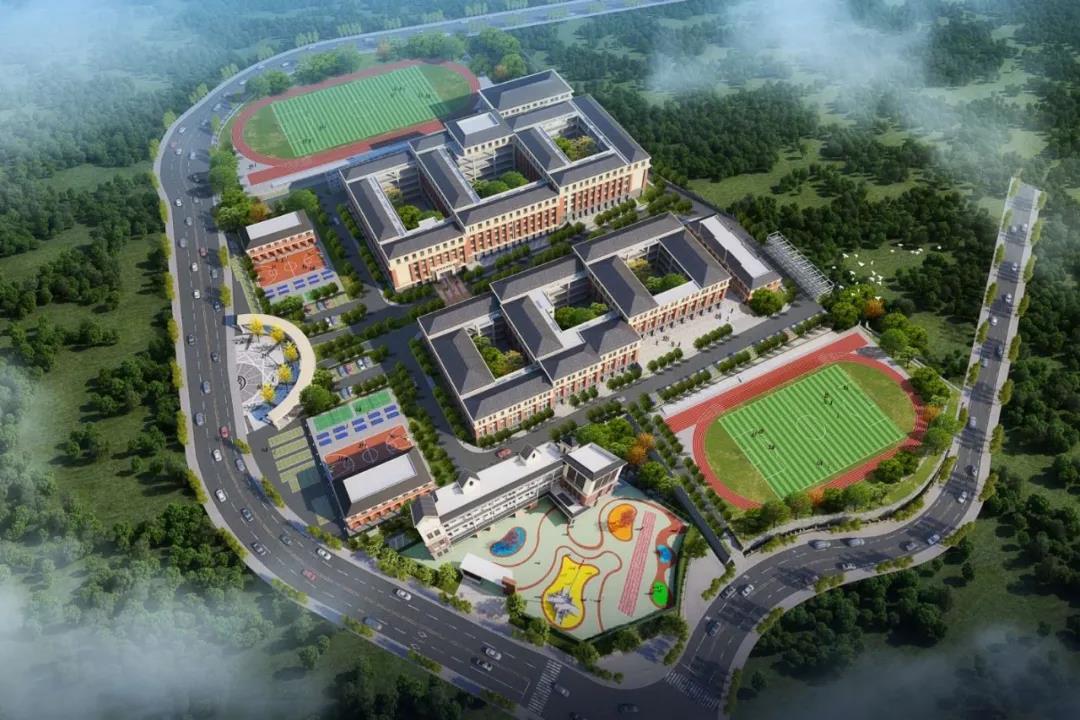 最新重庆各学校开学,重庆开学了吗