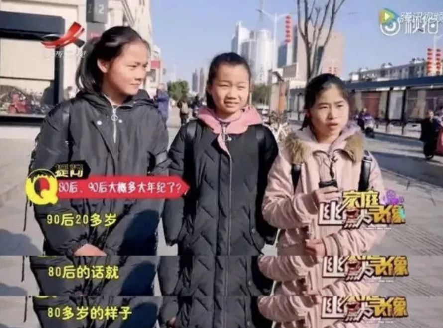 2020年广告行业受影响吗,2019中国广告业的集中度