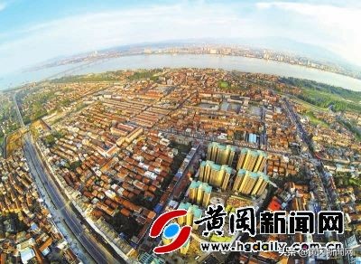 壮丽70年奋斗新时代的相关资料,壮丽70年奋斗新时代图文