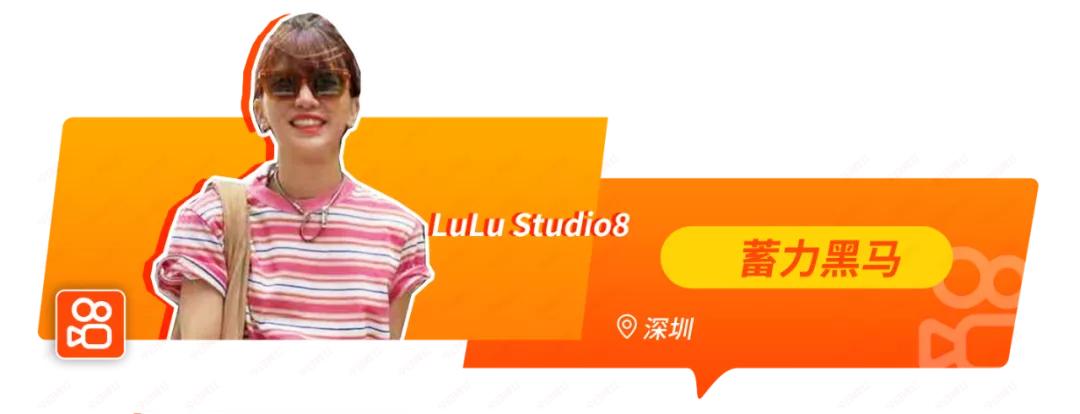 快手账号十几万粉丝一个月赚多少,快手50万粉丝直播能赚多少