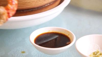 饭店为什么酱油都是海天,为什么饭店里的酱油炒饭发甜